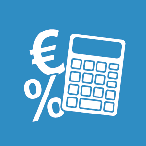 COMPTABILITÉ & GESTION