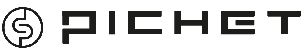 logo-pichet