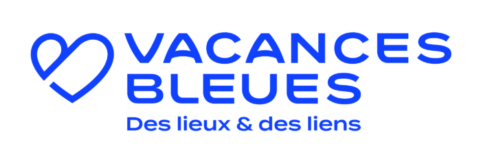 vacances bleues_new_logo_couleur