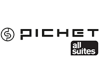pichet_all_suites