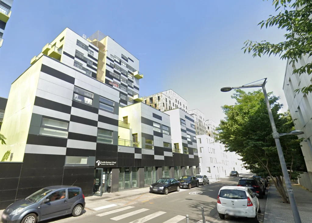 campus-lille