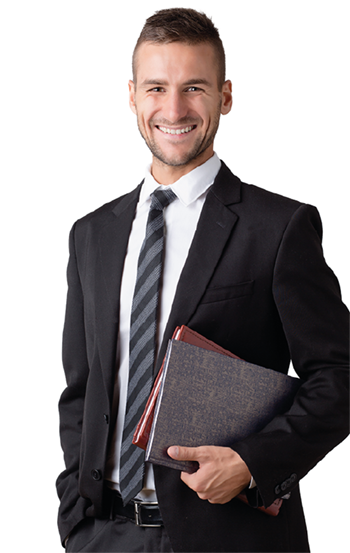 employeur